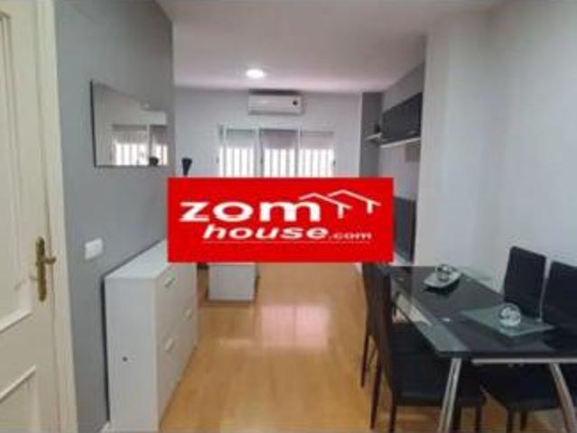 Piso en venta en Centro, Málaga-Costa del Sol