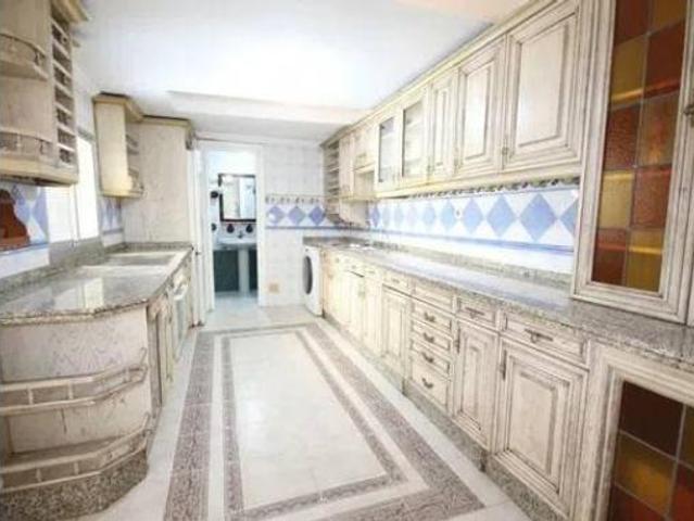 Piso en venta en Centro, Málaga-Costa del Sol