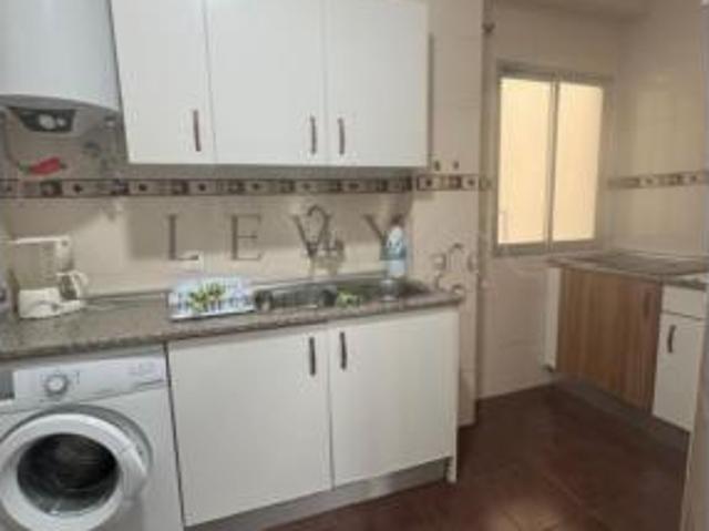 Piso en venta en Centro, Málaga-Costa del Sol