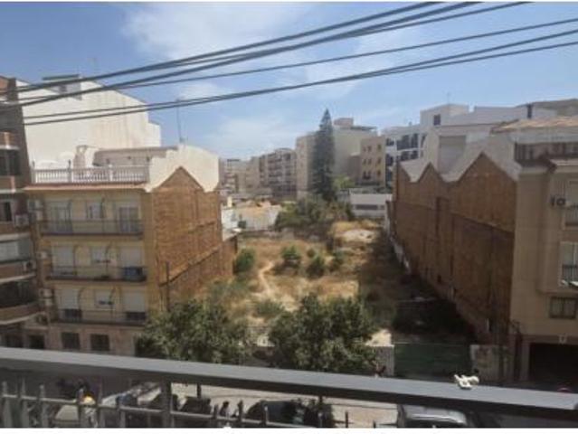 Piso en venta en Centro, Málaga-Costa del Sol