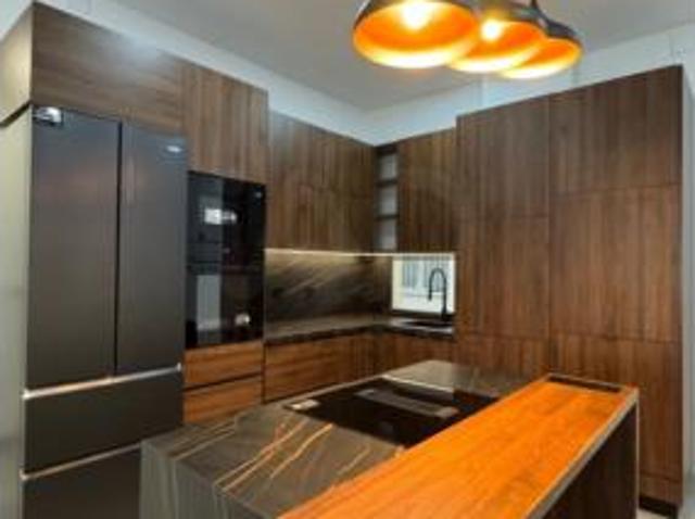 Piso en venta en Puerto de la Torre, Málaga-Costa del Sol