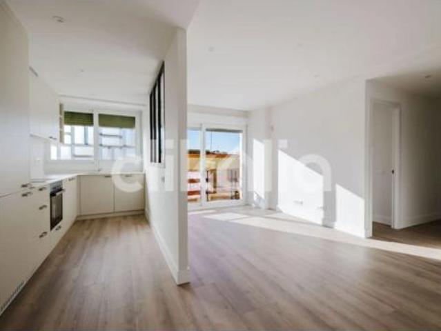 Piso en venta en Centro, Málaga-Costa del Sol