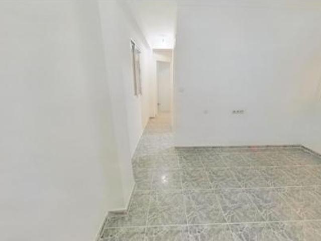 Piso en venta en El Molinillo, Málaga