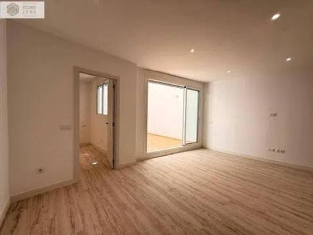 Piso en venta en Centro, Málaga-Costa del Sol