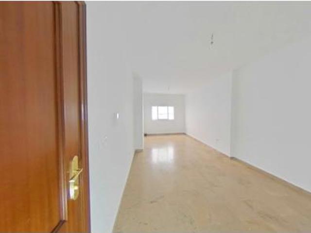 Piso en venta en Centro, Málaga-Costa del Sol