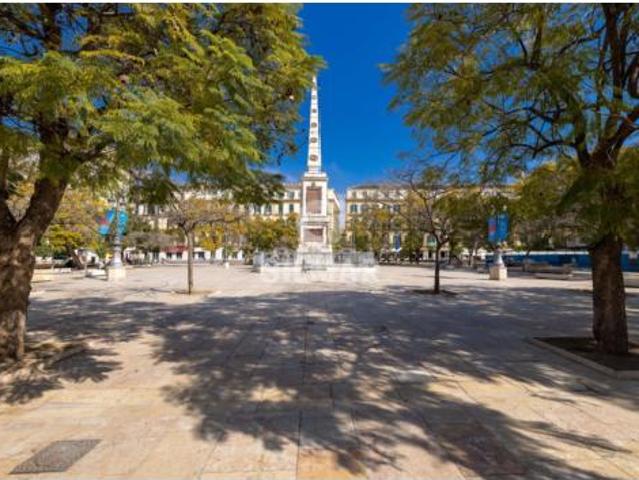 Piso en venta en Centro, Málaga-Costa del Sol