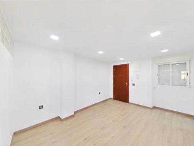 Piso en venta en El Molinillo, Málaga