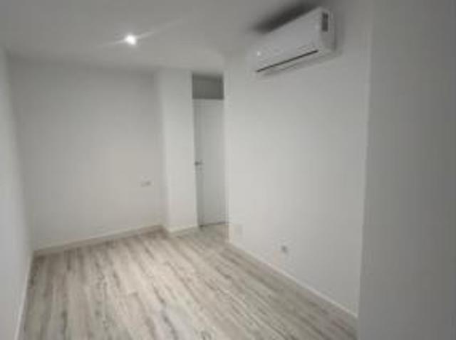 Piso en venta en Centro, Málaga-Costa del Sol