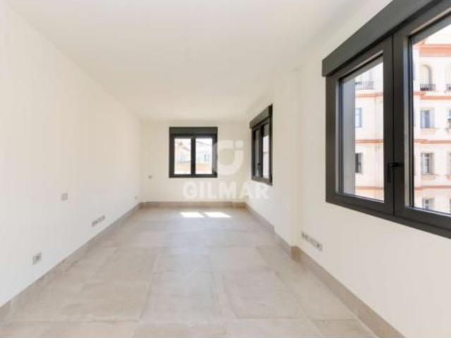 Piso en venta en Centro, Málaga-Costa del Sol