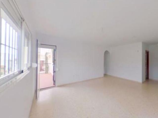 Piso en venta en Bailén-Miraflores, Málaga-Costa del Sol