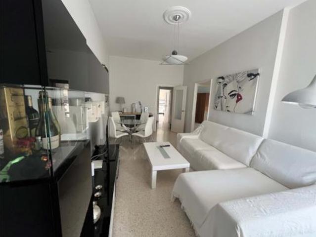 Piso en venta en Puerto de la Torre, Málaga-Costa del Sol