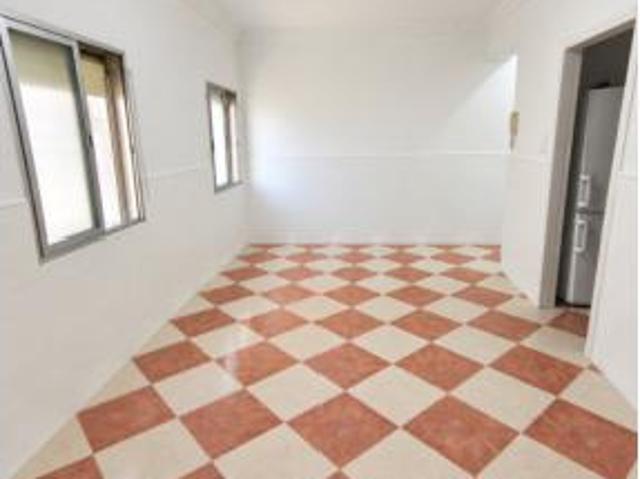 Piso en venta en Cruz de Humilladero, Málaga-Costa del Sol