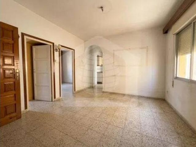 Piso en venta en Cruz de Humilladero, Málaga-Costa del Sol