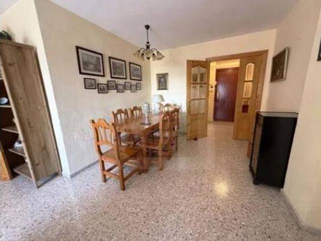 Piso en venta en Cruz de Humilladero, Málaga-Costa del Sol