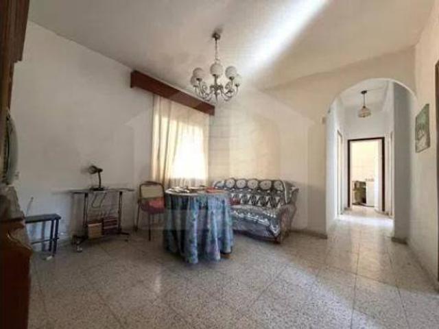 Piso en venta en Cruz de Humilladero, Málaga-Costa del Sol
