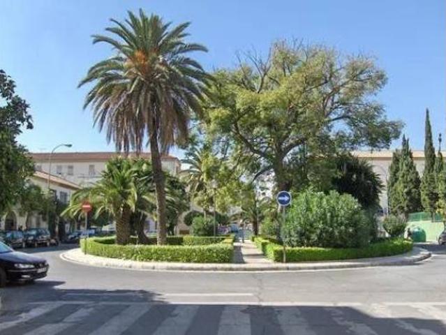 Piso en venta en Cruz de Humilladero, Málaga-Costa del Sol