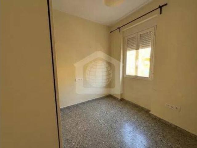 Piso en venta en Cruz de Humilladero, Málaga-Costa del Sol