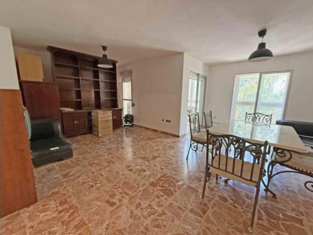 Piso en venta en Cruz de Humilladero, Málaga-Costa del Sol