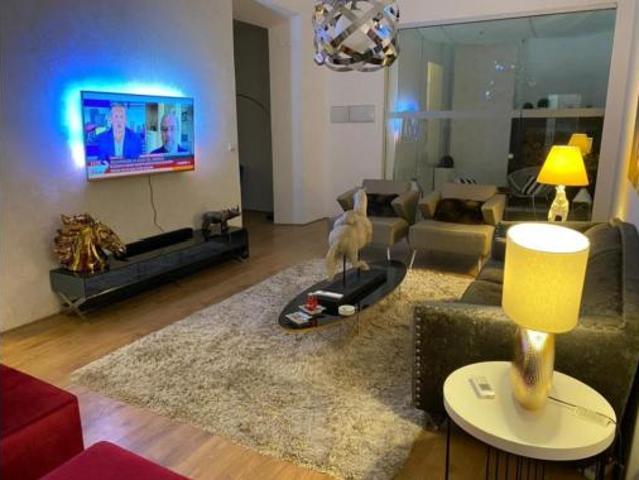 Piso en venta en Cruz de Humilladero, Málaga-Costa del Sol