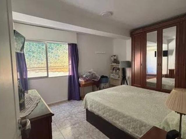 Piso en venta en Centro, Málaga-Costa del Sol
