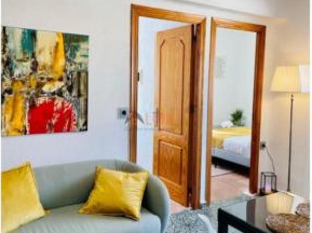 Piso en venta en Carretera de Cádiz, Málaga-Costa del Sol