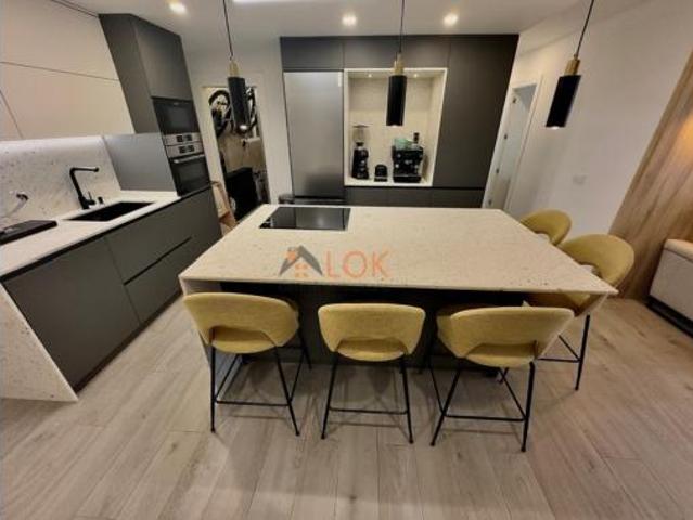 Piso en venta en Carretera de Cádiz, Málaga-Costa del Sol