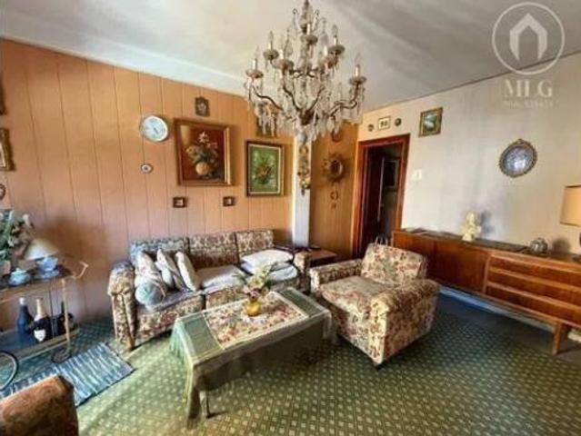 Piso en venta en Carretera de Cádiz, Málaga-Costa del Sol
