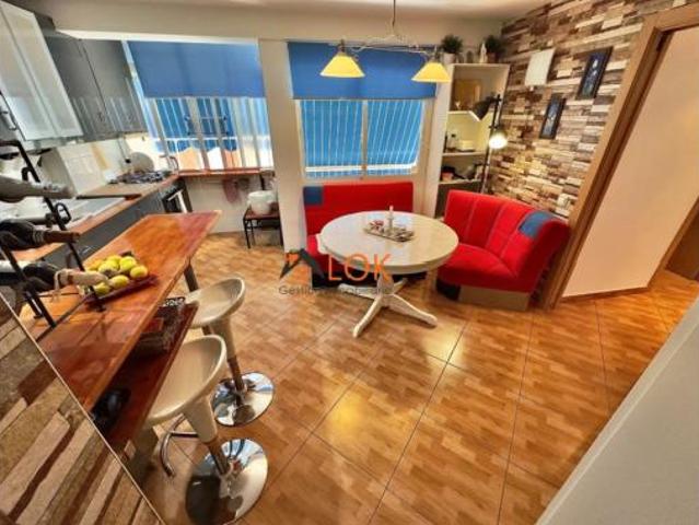 Piso en venta en Carretera de Cádiz, Málaga-Costa del Sol