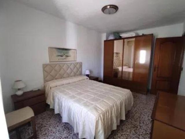Piso en venta en Carretera de Cádiz, Málaga-Costa del Sol