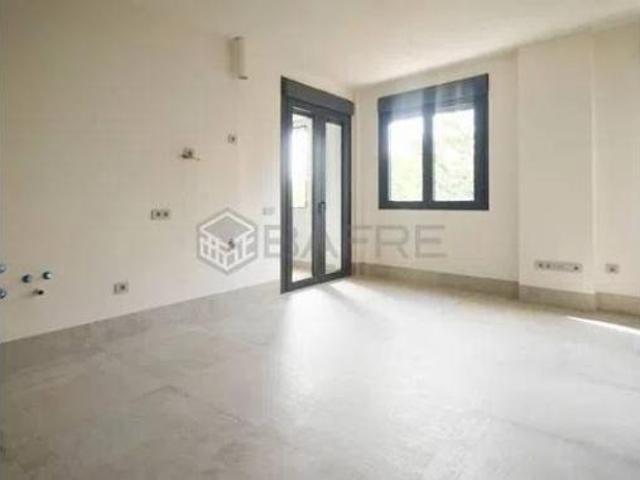 Piso en venta en Soho, Málaga