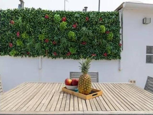 Piso en venta en Centro, Málaga-Costa del Sol
