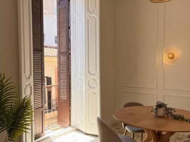 Piso en venta en Centro, Málaga-Costa del Sol