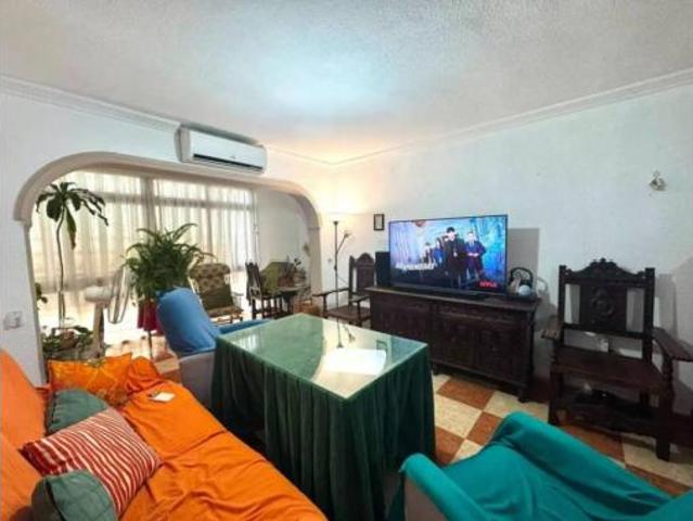 Piso en venta en Centro, Málaga-Costa del Sol