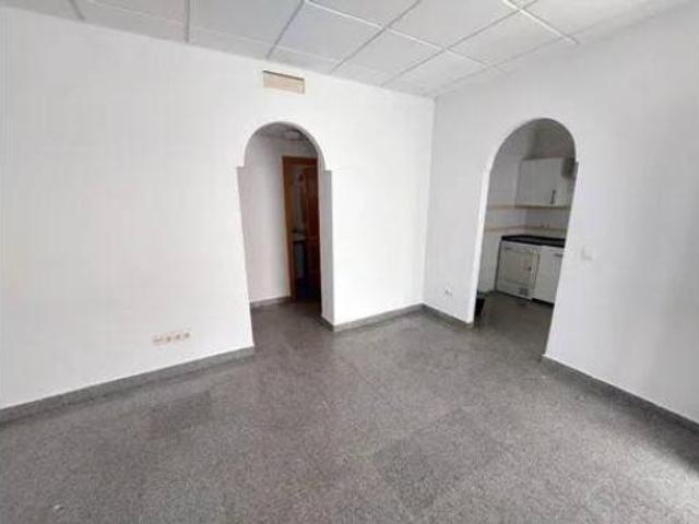 Piso en venta en Centro, Málaga-Costa del Sol
