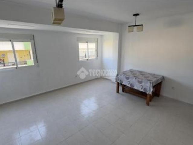 Piso en venta en El Molinillo, Málaga