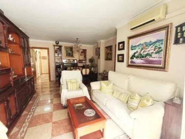 Piso en venta en Centro, Málaga-Costa del Sol