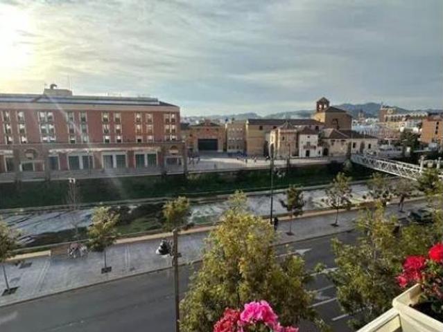 Piso en venta en Centro, Málaga-Costa del Sol