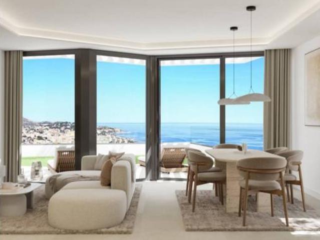 Piso en venta en Camarma De Esteruelas, Madrid