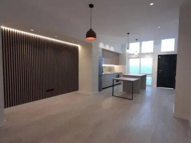 Piso en venta en Centro, Málaga-Costa del Sol