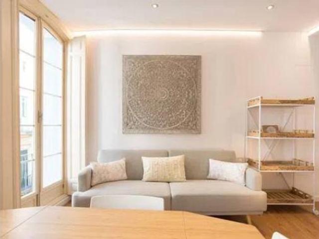 Piso en venta en Centro, Málaga-Costa del Sol
