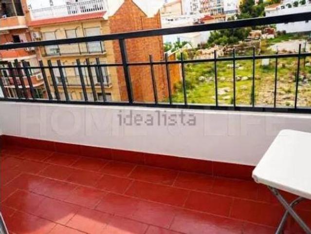 Piso en venta en Centro, Málaga-Costa del Sol
