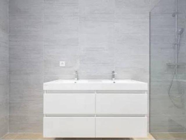 Piso en venta en Centro, Málaga-Costa del Sol