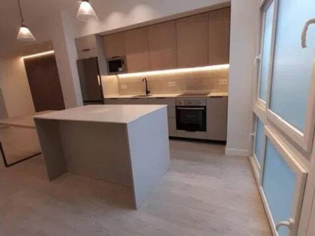 Piso en venta en Centro, Málaga-Costa del Sol