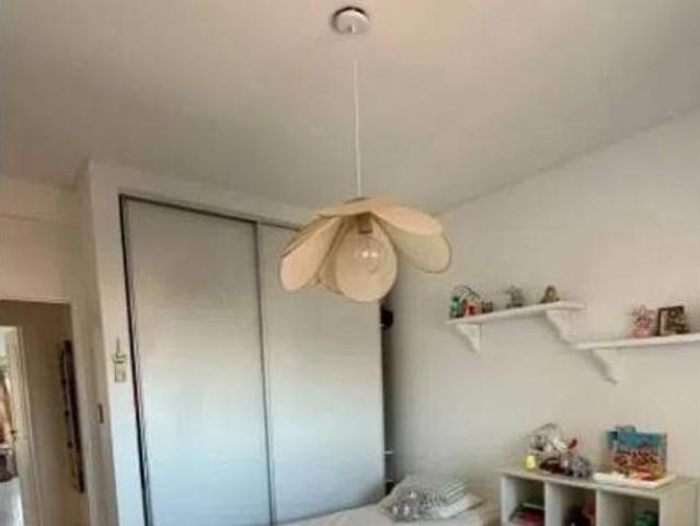 Piso en venta en Ciudad Jardín, Málaga-Costa del Sol