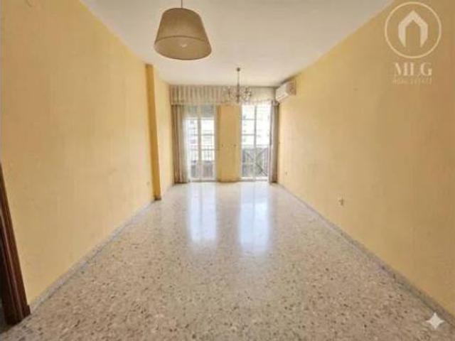 Piso en venta en Centro, Málaga-Costa del Sol