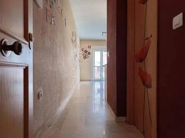 Piso en venta en Centro, Málaga-Costa del Sol
