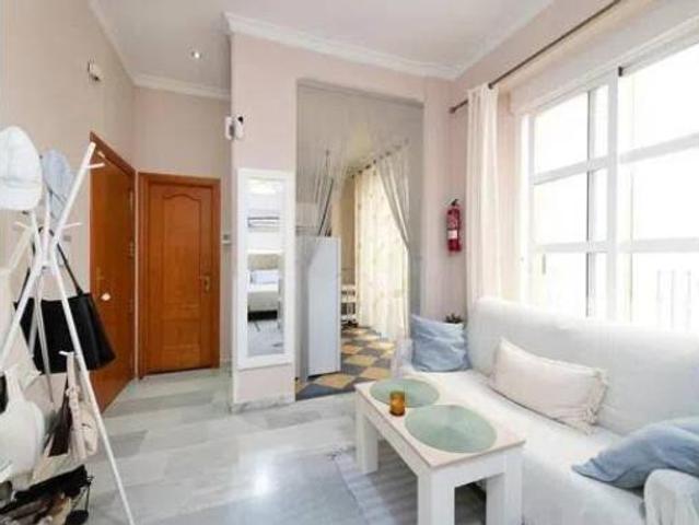Piso en venta en Centro, Málaga-Costa del Sol