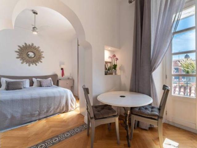 Piso en venta en Camarma De Esteruelas, Madrid