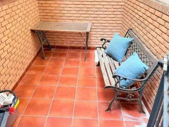 Piso en venta en Centro, Málaga-Costa del Sol