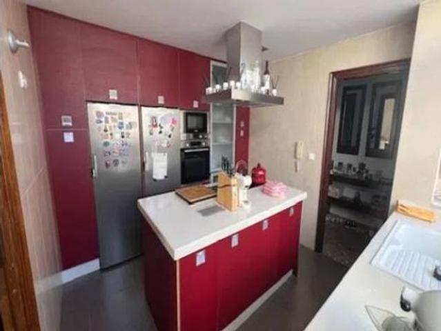Piso en venta en Centro, Málaga-Costa del Sol